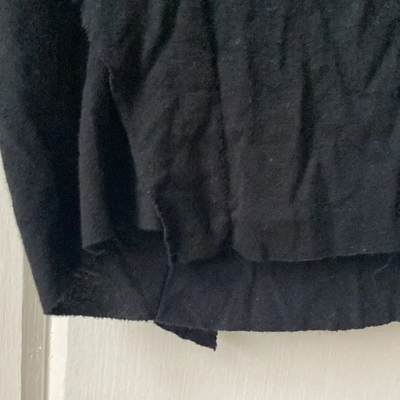 Anne Valerie Hash top - Picture 7 of 9